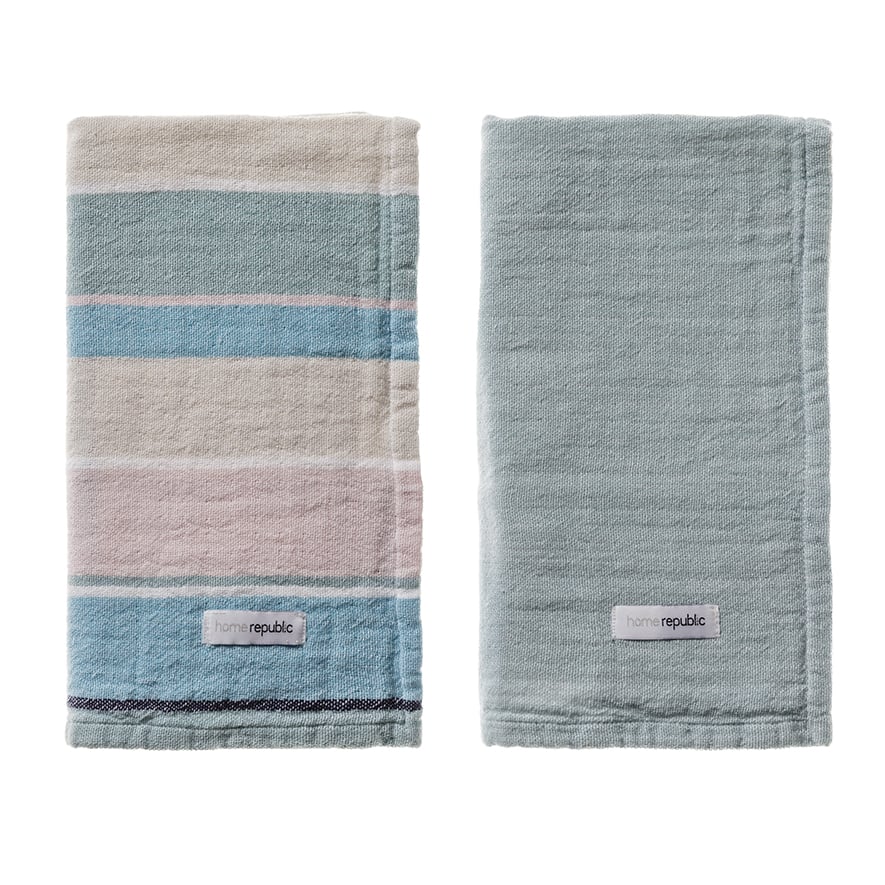 Home republic tea towels new arrivals