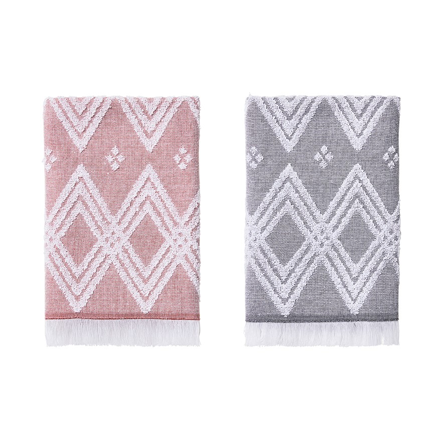 Home republic tea towels new arrivals