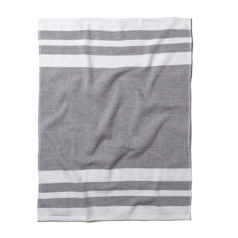 Mercer discount reid towels