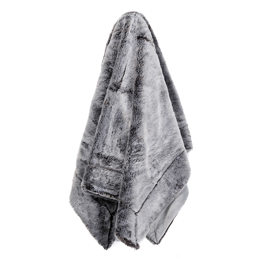 Adairs grey throw new arrivals