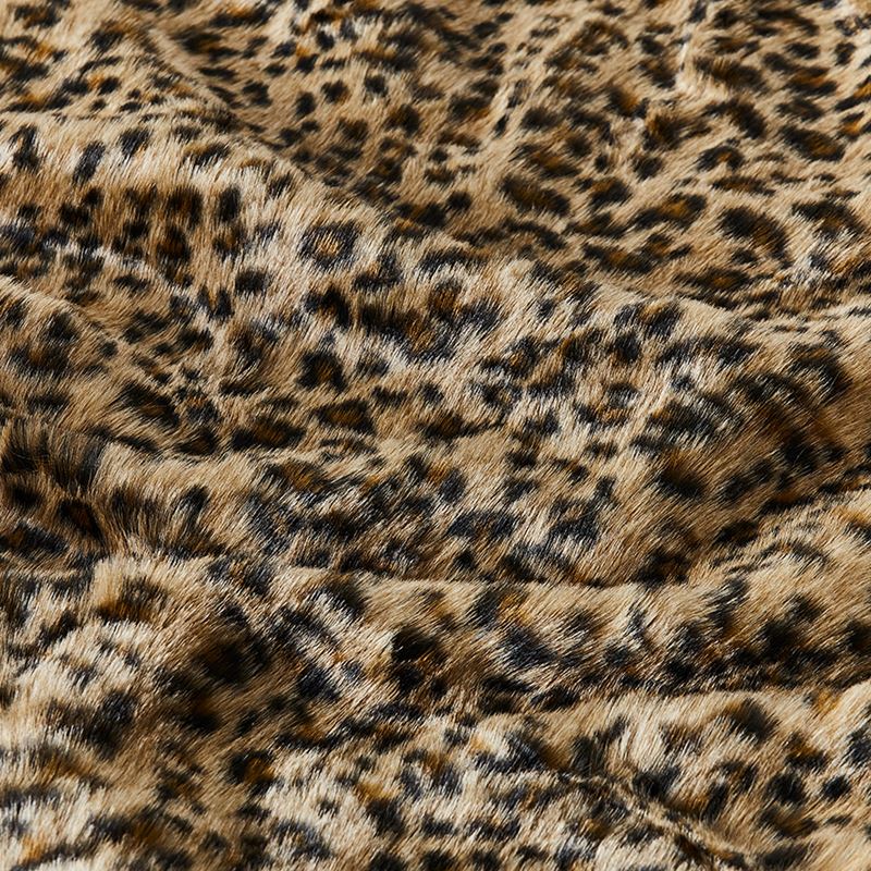 Leopard Print: Gifts / Gift / Presents ( Leopard Skin / Fur