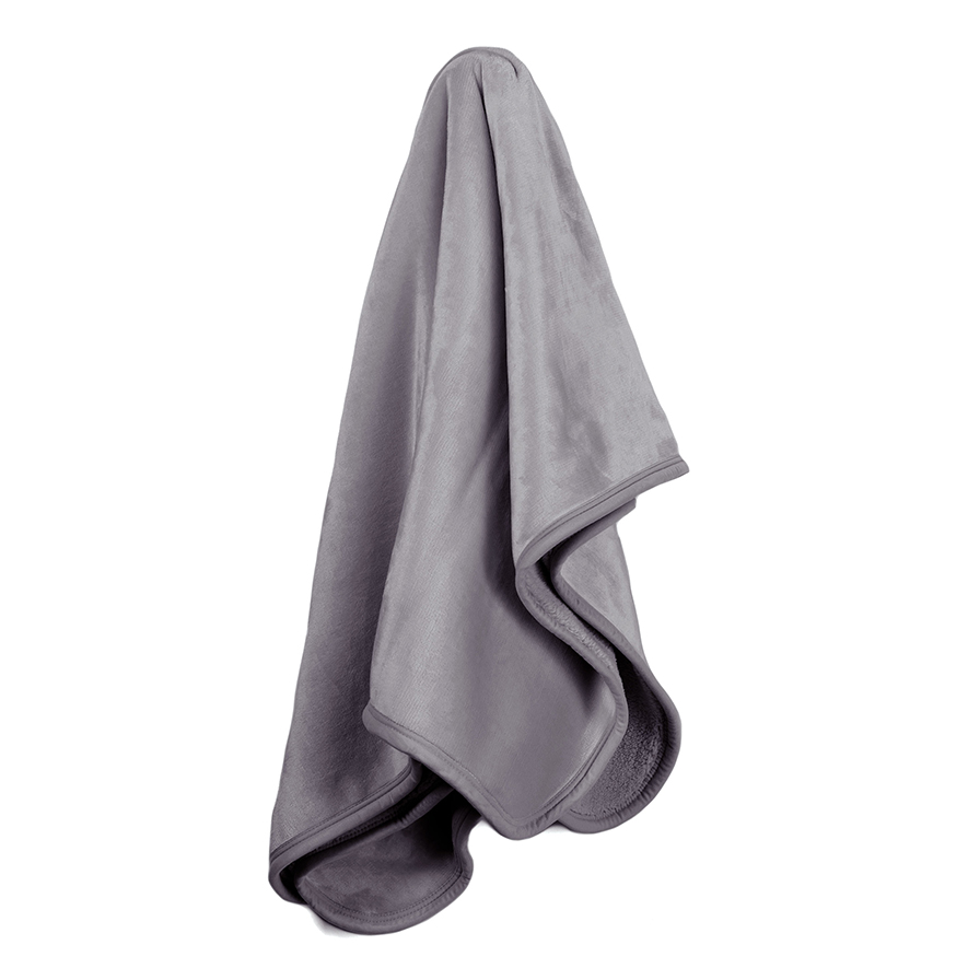 Adairs best sale sherpa throw