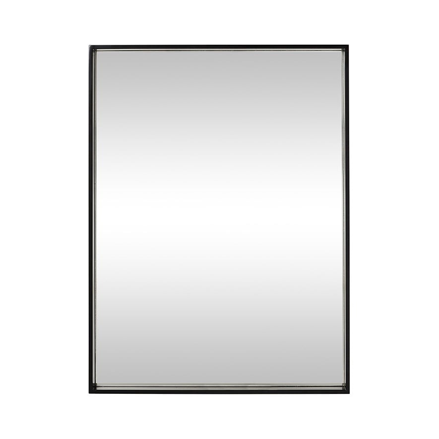 carter wall mirror