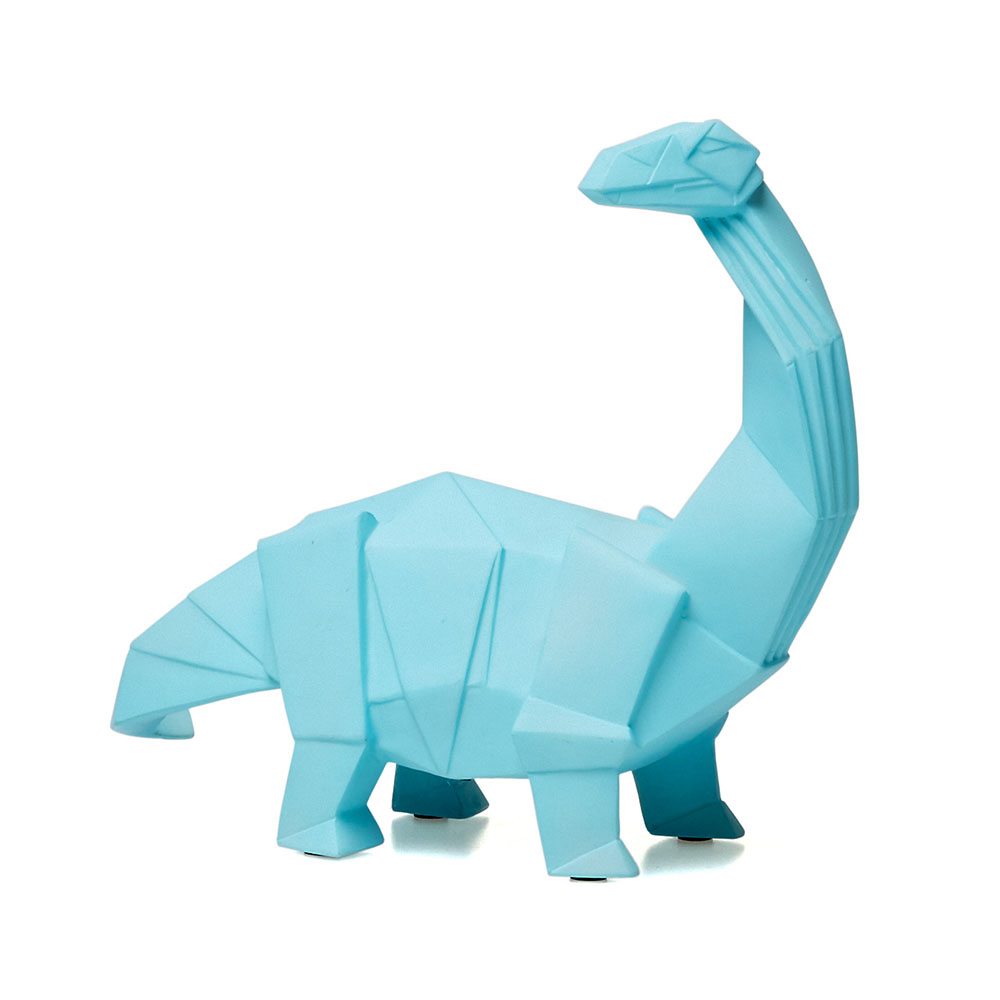 adairs dinosaur light